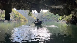 Ninh Binh  Vietnam [upl. by Bound]