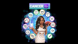 Cancer ♋ Theyre A Cold Hearted Snake November [upl. by Corie]