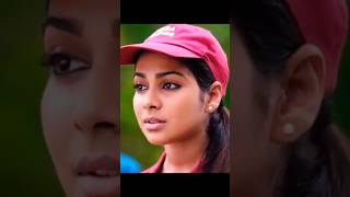 Roadside Rowdy Full Movie Hindi [upl. by Robinette542]