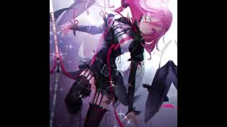 AMV editTeamIggy AzaleaInori YuzurihaGuilty Crown editPlotwist edit [upl. by Etteuqaj461]