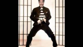 Rock de la Carcel Version Jailhouse Rock [upl. by Marchall]