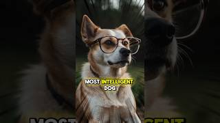 The Top 5 Most Intelligent Dog Breeds in the USA [upl. by Sivle2]