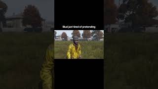 Give these zombies a raise dayz dayzgameplay dayzxbox dayzzombies dayzofficial [upl. by Jock]