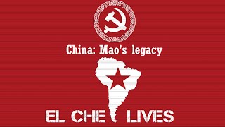 El Che LivesChina Maos Legacy [upl. by Marcille]