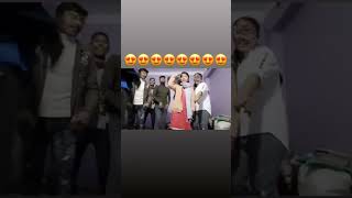 Ladki aankh mare full screen whatsapp status ranveer Singh new song youtubeshorts viralvideos [upl. by Arratahs]