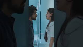 Psycho Lover Bachelor Tamil Movie  Gv Prakash new movie [upl. by Dnivra747]