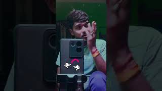 Tolwa wala Malwatrending youtubeshorts viralvideo sikandra trendingvideo bhojpuri [upl. by Eillak230]