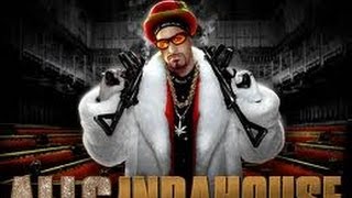 Ali G Soundtrack Ali G ft Shaggy  Me Julie [upl. by Ahsienahs11]