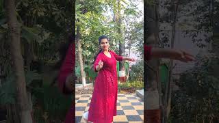 Mere ghar Ram aaye hai  Kathak [upl. by Abrahan]