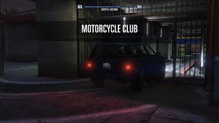 OG GALLIVANTER BALLER  HANDS ON CARWASH Los Santos 2024 [upl. by Nicholson324]