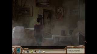 Nancy Drew Ghost of Thornton Hall  First Playthrough Part 19  The End [upl. by Carilla]