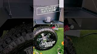 2023 Hershey RV Show shorts rvlife [upl. by Aevin]