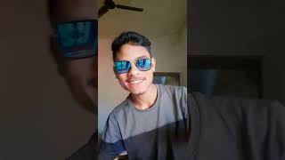 Character Dheela With Lyrics funny video viralvideo [upl. by Adaner]