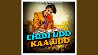 Chidi Udd Kaa Udd [upl. by Atiker]