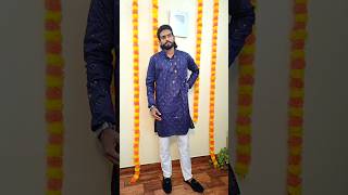 Ethics Kurta Outfit 1🪄 Shorts Trending Malayalam AswinC Viral Beautytips Lifestyle Short [upl. by Anidam]