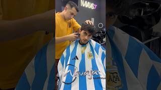 De donde sacaba los pianos 😂😂 parati cumbia viral NavajasBarberShop [upl. by Ecnaralc]