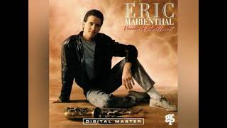 Eric Marienthal  Being with You [upl. by Ognimod]