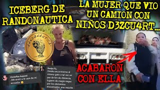 PEQUEÑOS ICEBERGS Y COSAS TURBIAS QUE ME ENCONTRE EN TIK TOK PARTE 4 [upl. by Igig]