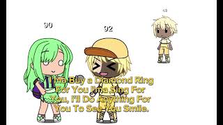 Number Lore 42GO Sing Mokingbird [upl. by Aetnahc]