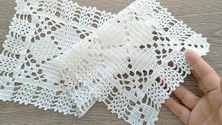 🙋ELİŞİ GÖZ NURU DANTEL🌷ÖRNEKLERİ🌸CROCHET KNİTTİNG [upl. by Ecaj]