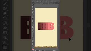 Logo Designer  Shortcuts to master Adobe Illustrator [upl. by Wise]