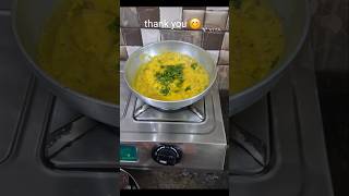 pithala recipes ytshortvideo food [upl. by Ninel]