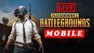 IND ZAID GAMER 🇮🇳 gameplay subscribenow viralvideo trending battleroyalevictory indzaidgamer7 [upl. by Mylander144]