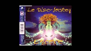 Encore  Le DiscJockey Beam amp Yanou Remix [upl. by Hoskinson701]