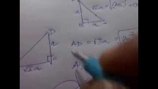 Body centered cubic BCC Packing factor cordination number Eng Mpeg4 [upl. by Noiz]