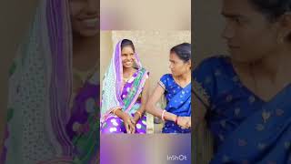 BABA YA Comedy video Anil ponda and Ashok ponda AshoNil Likee [upl. by Petersen]