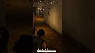 185366 Regular Youtuber  Ye kya dekhliya Wiki bhai ne  PUBG playerunknownsbattlegrounds [upl. by Kast]