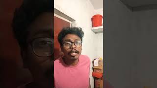 BalaDur comedy 🤣🤣🤣 comedy funny tamil fun telugu [upl. by Healion]