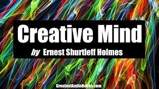 CREATIVE MIND  FULL AudioBook  Greatest AudioBooks [upl. by Darom938]