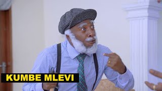 KUMBE MLEVI [upl. by Ahsenev126]