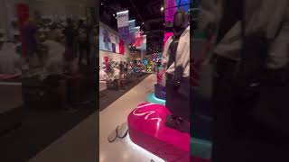 Go Sports Outlet Dubai Mallshortsvideo [upl. by Yeorgi877]