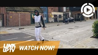 Ard Adz RM Blittz Nolay Clue  2016Madness UncleFumez  Link Up TV [upl. by Grannia]