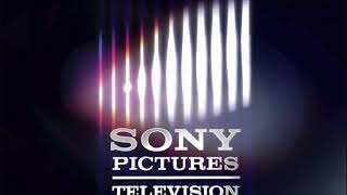 Brillstein Grey EntertainmentSony Pictures TelevisionHBO 19962014 [upl. by Julian442]