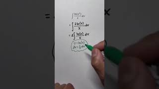 Mini Master class 12th maths all board trendingreels [upl. by Annahsal]