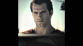 quotHope Supermanquot  Justice League Edit  All The Stars Slowed shorts ytshorts superman [upl. by Turner602]