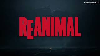 Reanimal World Premiere Trailer  GAMESCOM Opening Night Live 2024 [upl. by Ojadnama385]