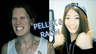 SAINT SEIYA SOUL OF GOLD OPENING FULL Raon amp PelleK [upl. by Pyszka]