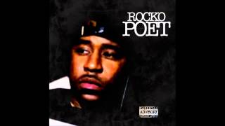 Rocko  Poet Poet [upl. by Swihart341]