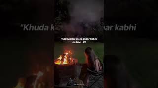 Malang Malang song 💔💔 subscribe me 🥰🥰 song music bollywood subcribechannal [upl. by Adnima]