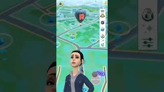 How to Spoof Pokemon Go in 2024 🎮 Easy Steps for iOS amp Android PokemonGoSpoofing SpooferGuide [upl. by Anaderol]