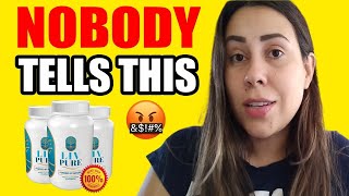 LIV PURE  WARNING 2023 – LIVPURE – LIV PURE REVIEWS – LIVPURE REVIEW  Liv Pure Supplement [upl. by Gnoy]