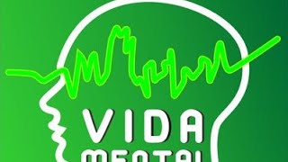 Prevenção da Recaída no Tratamento da Dependência Química  Vida Mental [upl. by Ahseyk]