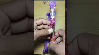 Pran Shero Roll Wafer Chocolate youtubeshorts chocolate shrots trending funny unboxing [upl. by Samson]