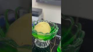 OSMOSIS IN POTATO 🥔 I Learn Science with Neha osmosis potato music fun learning follow [upl. by Valda432]