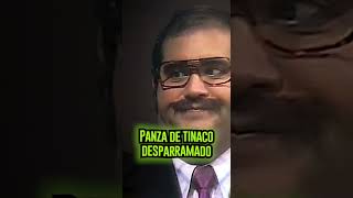 Ojalá nunca me defienda el Chavo 🤣 original elchavodel8 humor shorts video youtube [upl. by Gredel915]