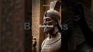 What is the significance of Babylon in history [upl. by Enorel]